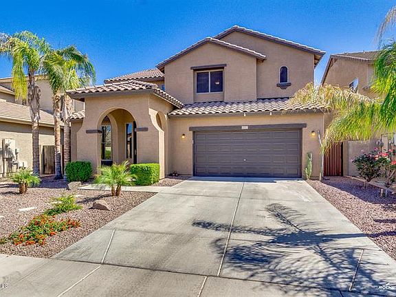 3rd image of 11739 W Patrick Ln