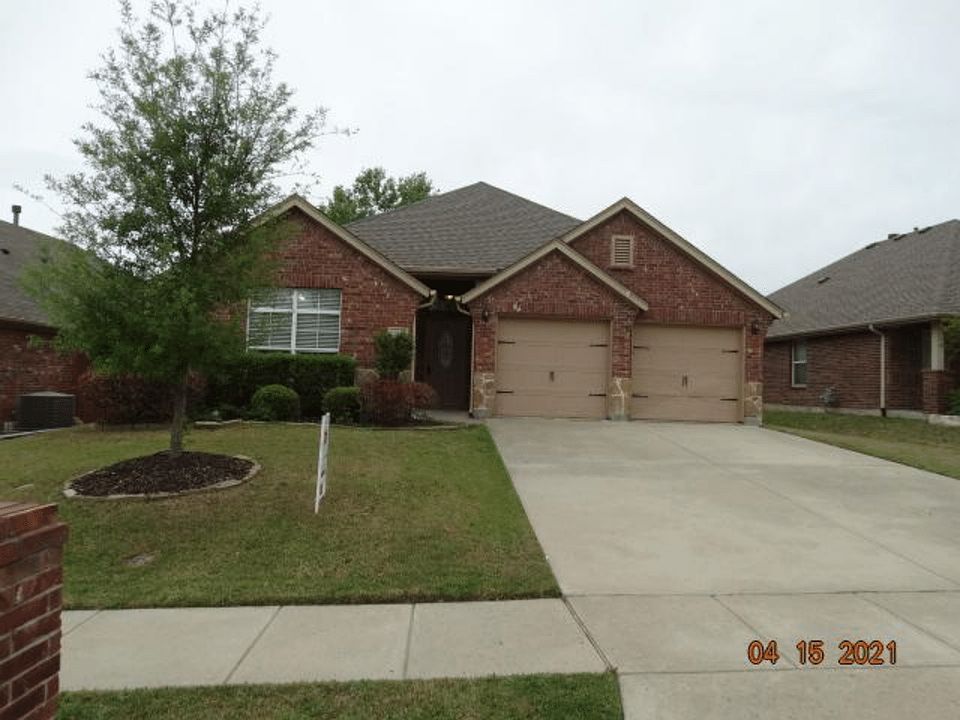 1st image of 713 Golden Nugget Dr