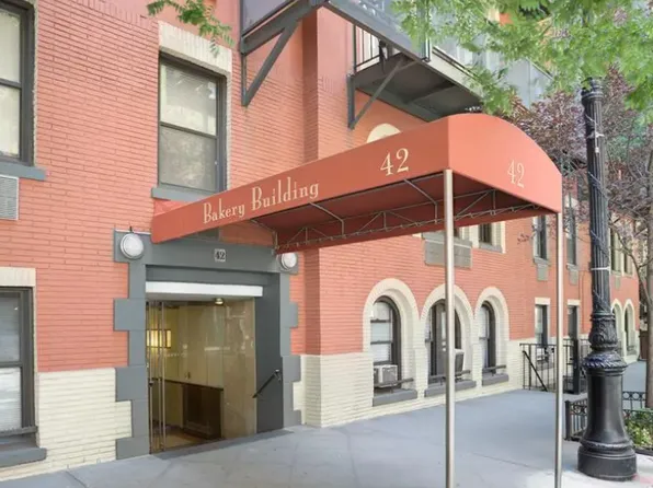 42 West 13th Street 2F image 6 of 6