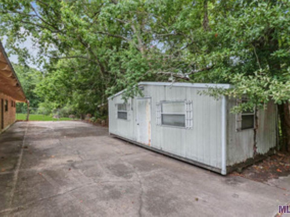 8844 Graham Dr, Baton Rouge, LA 70814 Zillow