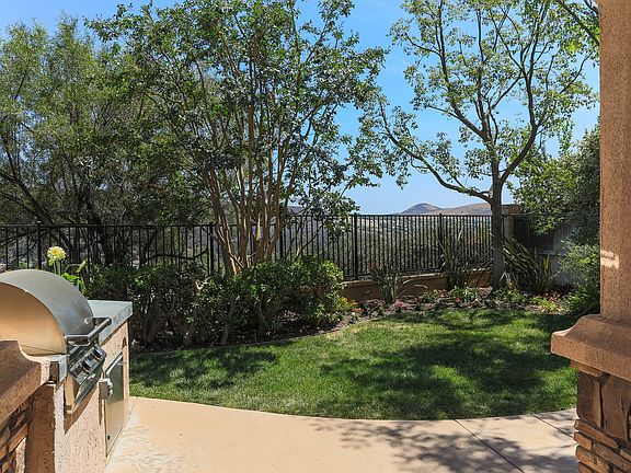 5th image of 3035 Eagles Claw Ave