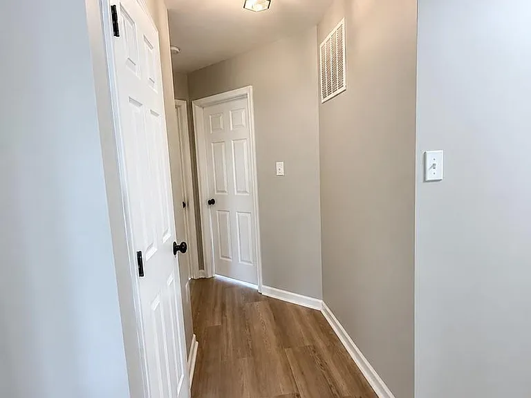 20 Dunlap Dr — Photo 32