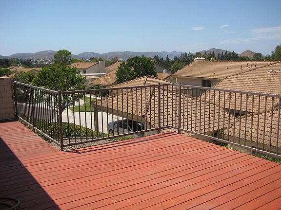 2nd image of 17465 Plaza Animado Unit 145
