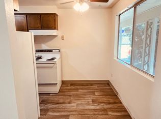 1805 16th Ave SE #365-537C, Albany, OR 97322