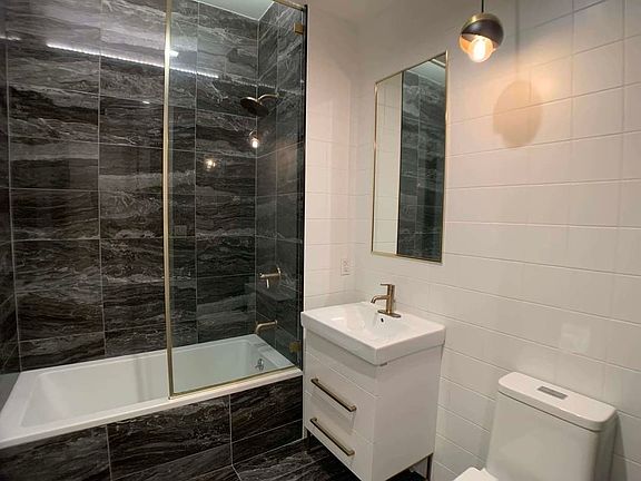 3rd image of 709 Sterling Pl #1M