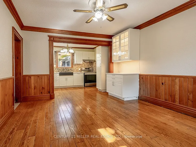 173 Thomas St #A — Photo 9