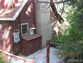 2nd image of 22074 Mockingbird Ln