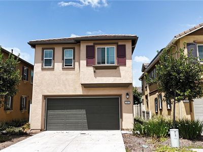 202 Bay Laurel Ct, Vista, CA, 92083