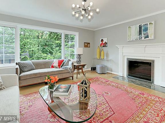 4th image of 4277 38th St N