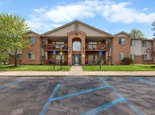 9624 Sawgrass Ct, Belleville, MI