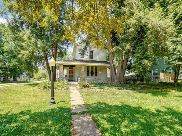 203 Twain Ave, Cincinnati, OH 45233