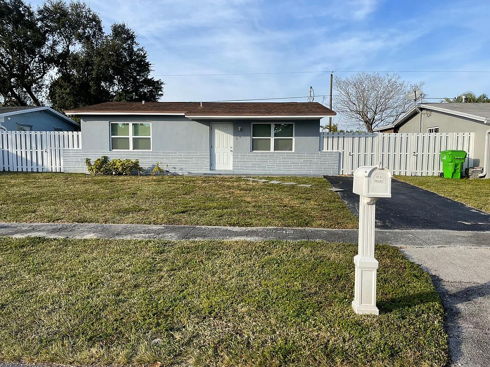 1st image of 8651 NW 28th Pl