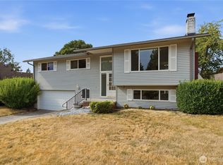 10074 SE 213th Pl, Kent, WA 98031