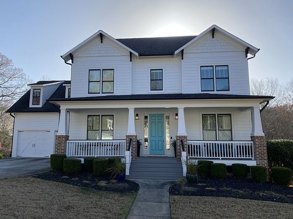 5949 Deer Chase Ln