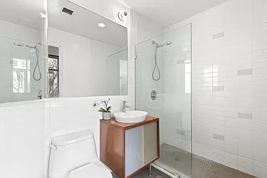 Sold by Halstead Real Estate