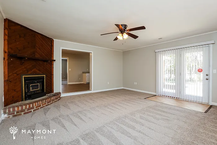 225 Froman Dr — Photo 8