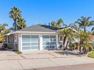 180 Athena St, Encinitas, CA 92024