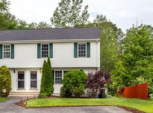 12 Michelle Ln, Blackstone, MA 01504