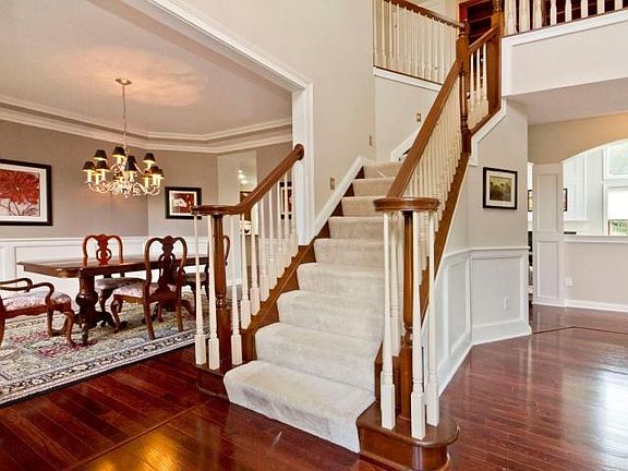 5th image of 1066 Poppy Hills Dr