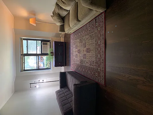 Sold by Catherine A Federer, LREB | media 69