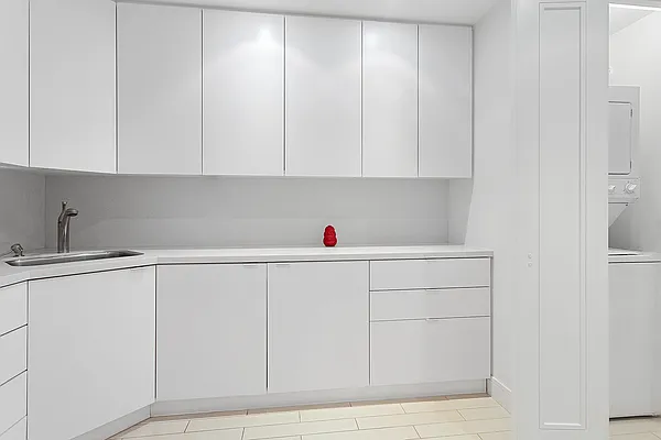 Sold by BLU Real Estate | media 15