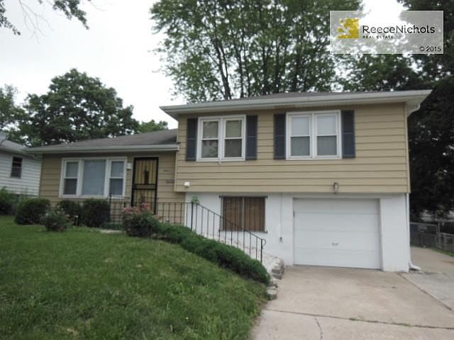 1st image of 2511 Oakley Ave