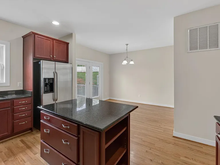 2138 Sundown Pl — Photo 19