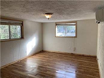 5th image of 4936 Sierra Dr