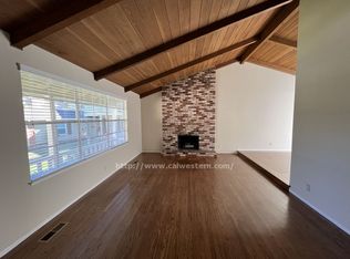 1085 Sargent Dr, Sunnyvale, CA 94087
