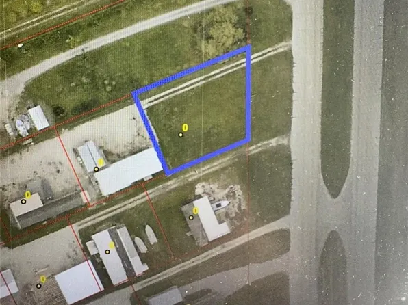 31908 Highway 23, Buras, LA 70041