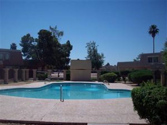 4th image of 4203 S 47th Pl