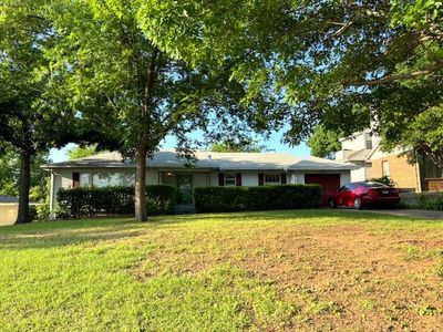 409 E Tarrant Rd, Grand Prairie, TX, 75050