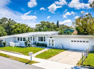 530 6th Ave SW, Largo, FL 33770
