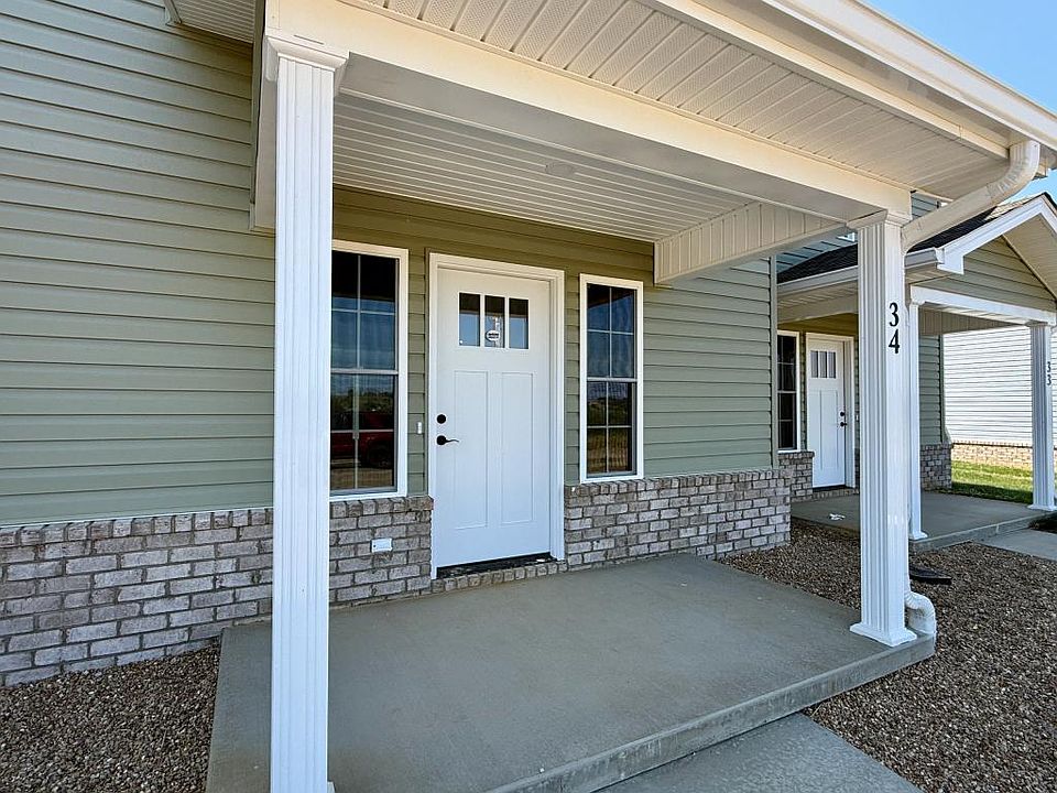 1st image of 127 Adams And Corby Rd #34