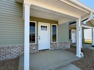 127 Adams And Corby Rd #34, Limestone, TN 37681