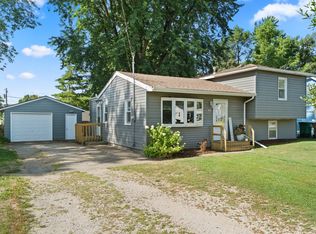 717 Phillips St, Polk City, IA 50226