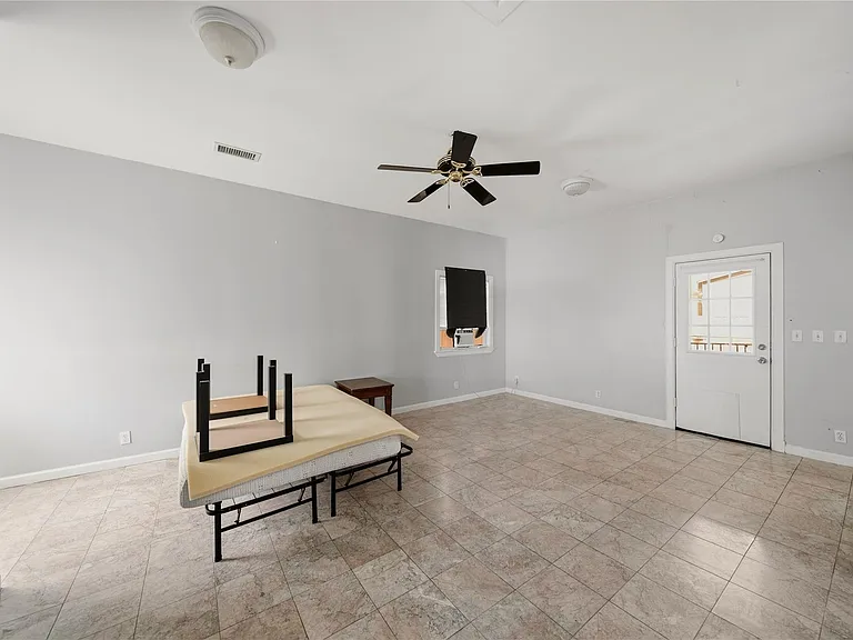 1510 Truxillo St — Photo 13