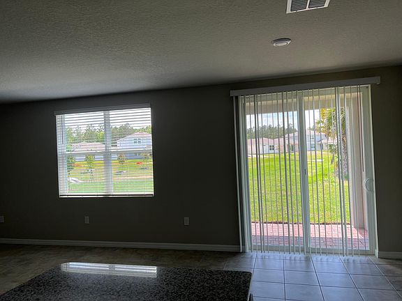 5th image of 17302 Cagan Crossings Blvd
