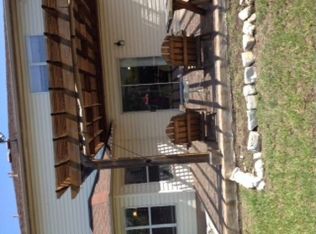 1129 Welch Way, Cedar Park, TX 78613