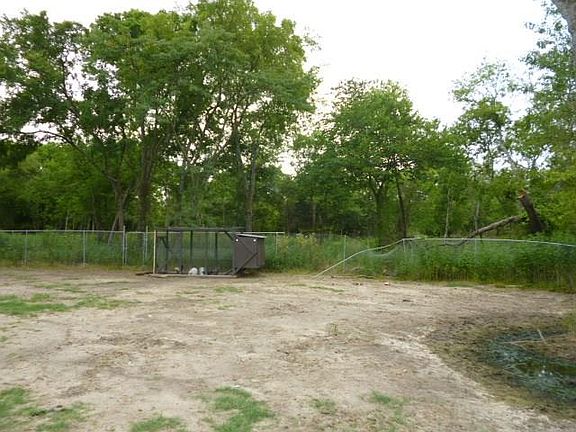 4th image of 742 Vz County Road 3907