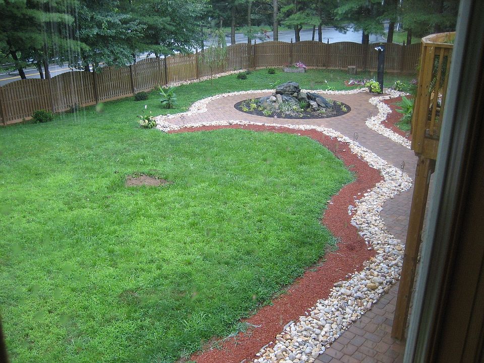 2nd image of 1301 Bobarn Dr
