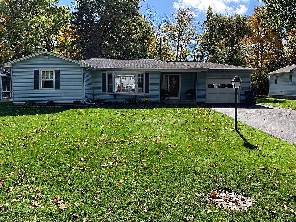 1st image of 99 Holiday Ln