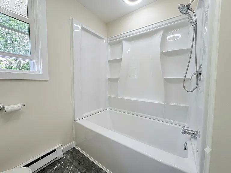 3 Villa Rd — Photo 24
