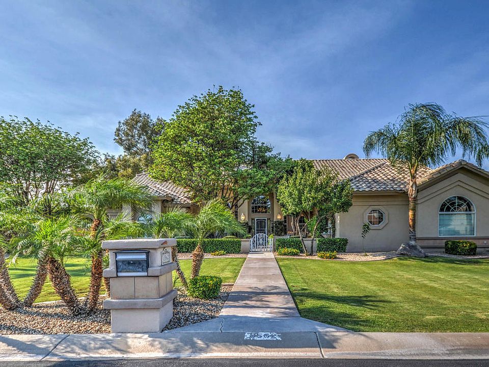 1st image of 8562 W Donald Dr