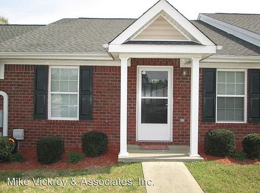 1st image of 120 Brandimere Dr