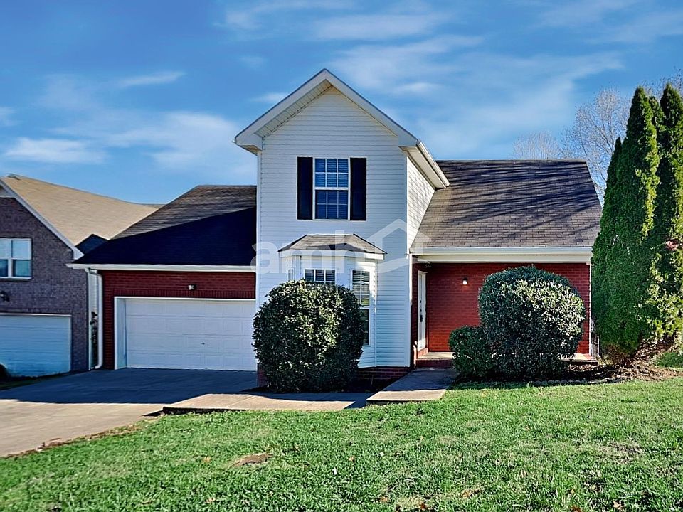 1st image of 280 Iris Dr