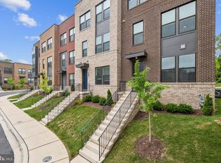 4416 Roland Heights Ave, Baltimore, MD 21211