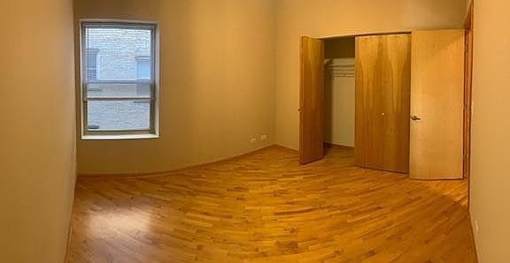 4th image of 1708 W Greenleaf Ave #1