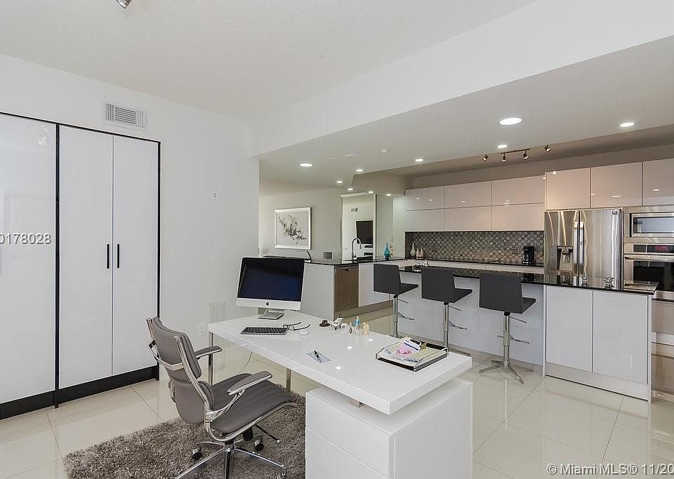 1st image of 10730 NW 66th St APT 301