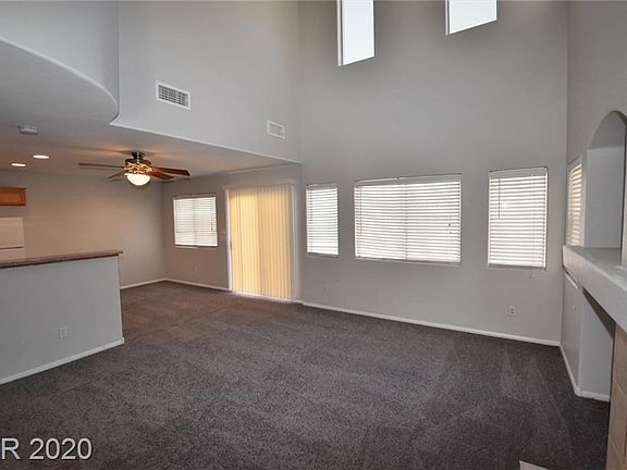 2nd image of 1397 Hawaiian Hills Ave